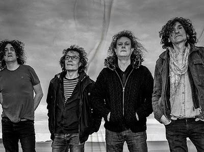 UOHO: PRIMERAS FECHAS UOHO: PRIMERAS FECHAS