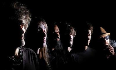 LLORENTE: 'LA GUERRA DE LOS MUNDOS'