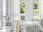 Nuestros Proveedores.