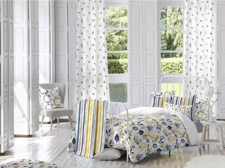 - Nuestros Proveedores.