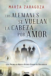 «Muchísimas obras que aparentemente son de entretenimiento dicen más sobre sus sociedades y épocas, e incluso de alguna forma terminan siendo reivindicativas, que otras que trataron de dar una lección evidente. (…) Si uno no puede escapar de su tiempo,...