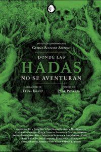 «Muchísimas obras que aparentemente son de entretenimiento dicen más sobre sus sociedades y épocas, e incluso de alguna forma terminan siendo reivindicativas, que otras que trataron de dar una lección evidente. (…) Si uno no puede escapar de su tiempo,...