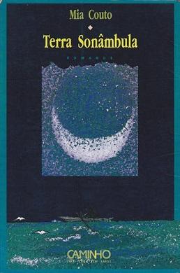 La guerra es un ‘machimbombo’ incendiado