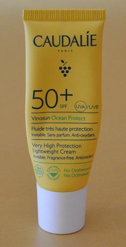 Mis Productos Terminados – Mayo de 2022