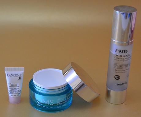 Mis Productos Terminados – Mayo de 2022