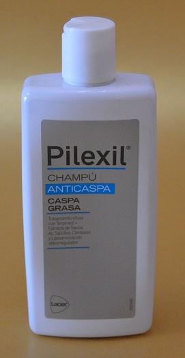 Mis Productos Terminados – Mayo de 2022