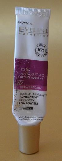 Mis Productos Terminados – Mayo de 2022