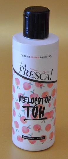 Mis Productos Terminados – Mayo de 2022