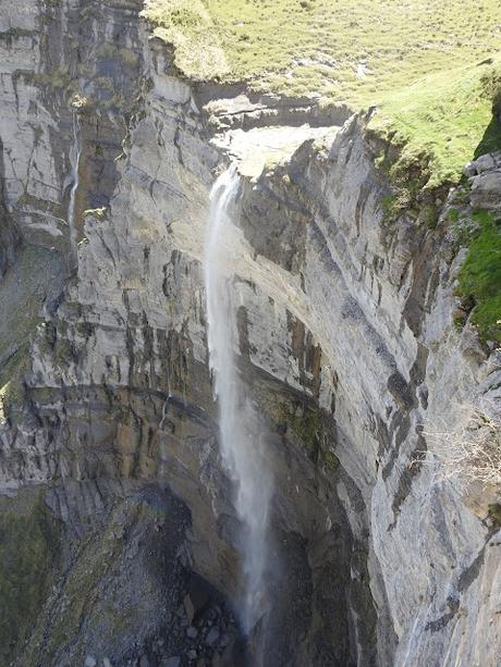 La Senda Verde de Delika