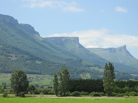 La Senda Verde de Delika