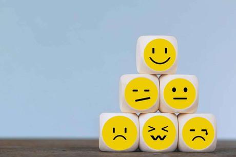 ¿Conciliación, campamento o abuelos?