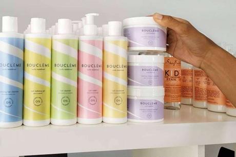 ¿Cómo proteger y cuidar el cabello en verano?, por Sofía Black