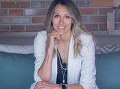 Crear programa experiencial potenciar posicionamiento marca personal Mireia Martínez