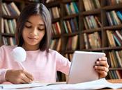 Aprender español online Natural Spanish