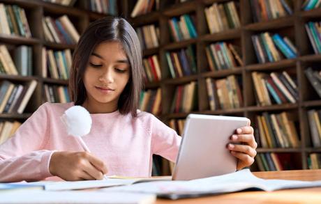 Aprender español online con Natural Spanish