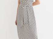 Compras semana; junio(i).-