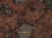 "Battle-Mats" gratuitos para Warhammer (P&amp;P)