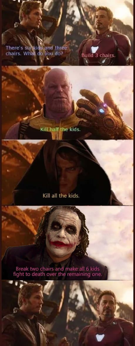 Que queréis que os diga...