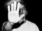 Will Butler estrena Stranger’s House Nearer Thee