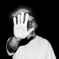 Will Butler estrena A Stranger’s House y Nearer to Thee