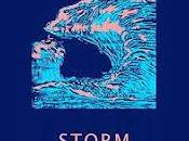 Kakkmaddafakka estrenan Storm