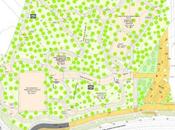 licitación parque canino hermanas