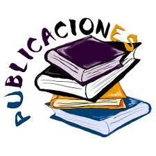 Las glosas en Aki Yerushalayim como mecanismo integrador de préstamos léxicos Las glosas en Aki Yerushalayim como mecanismo integrador de préstamos léxicos