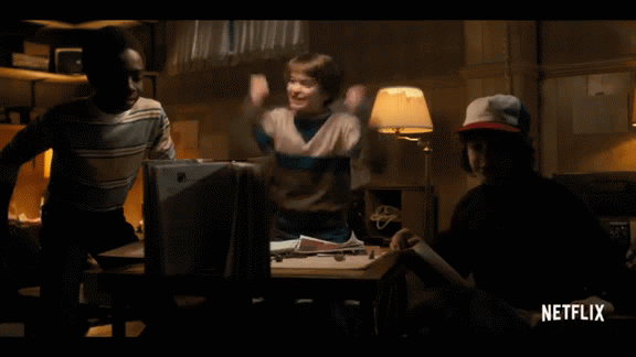 Reseña: Una palabra mortal - Mark Lawrence