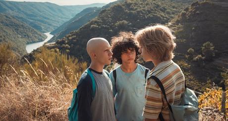 Live is Life – Todos juntos siempre