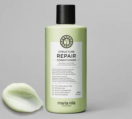 acondicionador-repair-maria-nila