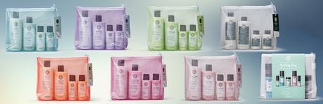 beauty-bags-maria-nila