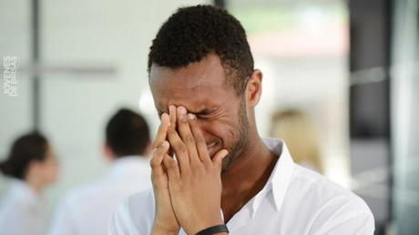 Cuando las cosas no salen tan bien Cuando las cosas no salen tan bien