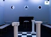 masonería, discreto culto demonizado franquismo.