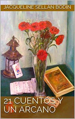 Episodio LXXVIII Episodio LXXVIII