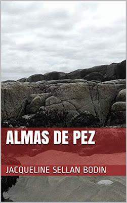 Episodio LXXVIII Episodio LXXVIII