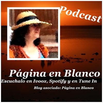 Episodio LXXVIII Episodio LXXVIII