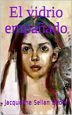 Episodio LXXVIII Episodio LXXVIII