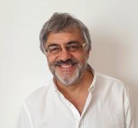 «Sol de brujas», de Félix G. Modroño «Sol de brujas», de Félix G. Modroño