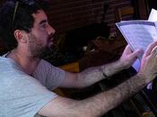 Joan Codina Quartet Festival Jazz Garriga