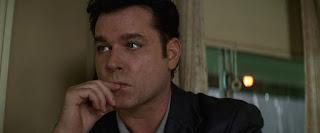 Ray Liotta... Sí, uno de los nuestros