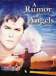 Ray Liotta... Sí, uno de los nuestros