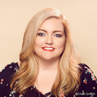 Verity. La sombra de un engaño de Colleen Hoover