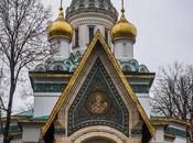 iglesia rusos