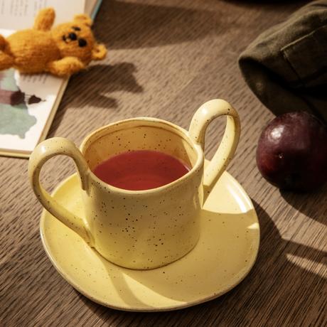 delikatissen summer table scandinavian tableware scandinavian porcelain mesas nordicas mesas escandinavas mesas de verano menaje mesa nordico ferm living table  