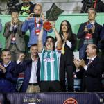 El Racing se convierte en el primer supercampeón de la Primera RFEF