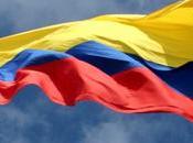 Colombia, ¿elegirá miedo?