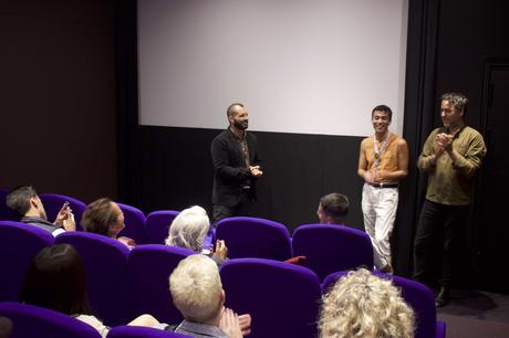 c499f8a5-5666-dc5f-401d-9922ff316e5f