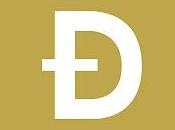 Assess direction Dogecoin price trend identify trading opportunities