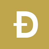 Assess the direction of the Dogecoin price trend to identify trading opportunities