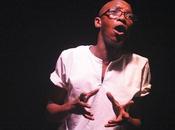 Zandezi asks, ‘Where justice?’ First rank